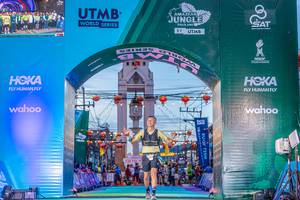 BIB: 
                            <button type="button" onclick="openModal(21795019)" class="btn btn-primary btn-sm float-right btn-popup" data-toggle="modal" data-target=".modal-high-quality">
                        <i class="fas fa-shopping-cart"></i> Add to Cart
                    </button>
                                            <button type="button" onclick="isThisMe(21795019, true)" class="btn btn-success btn-sm float-right btn-popup btn-isme hidden" data-toggle="tooltip" data-placement="bottom" title="นี่คือรูปของคุณใช่ไหม คลิกที่นี่เพื่อเอาเข้าอัลบั้ม">
                        <i class="fas fa-plus"></i> Add to album
                    </button>
                    <button type="button" onclick="isThisMe(21795019, false)" class="btn btn-warning btn-sm float-right btn-popup btn-isnotme hidden">
                        <i class="fas fa-ban"></i> Remove from album
                    </button>